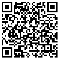 QR Code for bitcoin:bitcoin:bitcoin:bitcoin:39ubA6ig2C1SGLZVAcf4FNrmbLDDGTWbcP