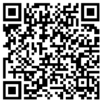QR Code for bitcoin:bitcoin:bitcoin:bitcoin:39ud4fmLZQ3GXR6hJc2aoDXri1om4C419y