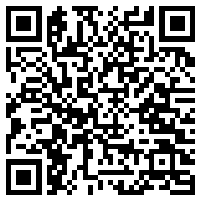 QR Code for bitcoin:bitcoin:bitcoin:bitcoin:39unyXPRWnrv86Jbm5pyDbj5cubkdJYJWr
