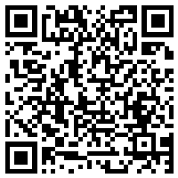 QR Code for bitcoin:bitcoin:bitcoin:bitcoin:39uwnxBctDP3aQLPRZcB7SY8rWXYEaMFq1