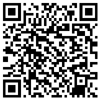 QR Code for bitcoin:bitcoin:bitcoin:bitcoin:39uyR6JDFiZFDiBVQLtMwKAt47rTdkRQVS