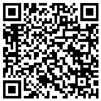 QR Code for bitcoin:bitcoin:bitcoin:bitcoin:39v6juN98Y18FnTsn316PCjVe8Pr4NsKTt