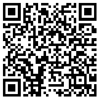 QR Code for bitcoin:bitcoin:bitcoin:bitcoin:39v8TQhcWbWwdeP84ftDc1pKukpuEmVUaL