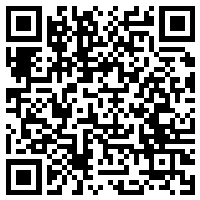 QR Code for bitcoin:bitcoin:bitcoin:bitcoin:39v8YTdSsZt1GPRoseg7MRtCx4fkYZLSaQ