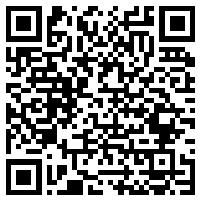 QR Code for bitcoin:bitcoin:bitcoin:bitcoin:39vBVy2rhphgreaVsyCbME238TGLYnChn1