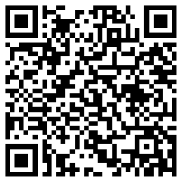 QR Code for bitcoin:bitcoin:bitcoin:bitcoin:39vCf6YaL5DBLZbvnyEn6eLF8td2Pv37CU