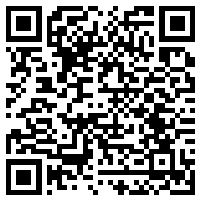 QR Code for bitcoin:bitcoin:bitcoin:bitcoin:39vDHQnYk3fdqaqxgCEFEs8CBCYriFgCFa