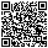 QR Code for bitcoin:bitcoin:bitcoin:bitcoin:39vHxB3o5FV7a1CZAt6iuHSvaFa3PMeXzk