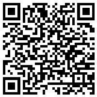QR Code for bitcoin:bitcoin:bitcoin:bitcoin:39vLsoYVNWVRiMzCS68fzsheL6ygoXtJC6