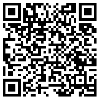 QR Code for bitcoin:bitcoin:bitcoin:bitcoin:39vPUMkVit5x8d7RiroL5pJgdEYdKoZd6m