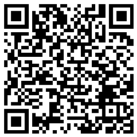 QR Code for bitcoin:bitcoin:bitcoin:bitcoin:39vRfPfo5m5K8myc3GPk9UEWKUHTxFZ9cR