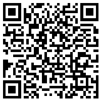 QR Code for bitcoin:bitcoin:bitcoin:bitcoin:39vSSLKYupBDtEEDDvg6khazyFbbeqQfu9