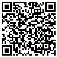 QR Code for bitcoin:bitcoin:bitcoin:bitcoin:39vW52ooKMNML9Ae4PHctKuozU6YY3Vbo2