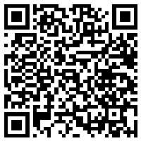 QR Code for bitcoin:bitcoin:bitcoin:bitcoin:39vY3ybYb2R3PcBoXSLvBQcfPZxpksLgmz