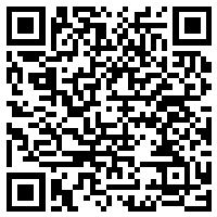 QR Code for bitcoin:bitcoin:bitcoin:bitcoin:39vaChdvqiAKp517dKynRvsSWbm9hAiUYF