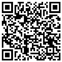 QR Code for bitcoin:bitcoin:bitcoin:bitcoin:39vaMBUAFscE7UkfMqLPQTJNSneLeS98KW