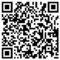 QR Code for bitcoin:bitcoin:bitcoin:bitcoin:39vfv7n8XvbiPMZAMSUiXfBVvRYgPydCF3