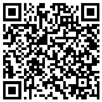 QR Code for bitcoin:bitcoin:bitcoin:bitcoin:39vga2nFjan34WTSpPHNq1KSYkvbwFeJx1