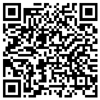 QR Code for bitcoin:bitcoin:bitcoin:bitcoin:39vhEXCT5SVi1oKadGyVsztaf8F9ozEbL5