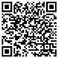 QR Code for bitcoin:bitcoin:bitcoin:bitcoin:39vit7Vm3Bb2e46bPg17JEfygmcKYtSLFs