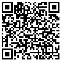 QR Code for bitcoin:bitcoin:bitcoin:bitcoin:39vjGn8CGoJsk4KVvgih2a4LT3VbToPjE3