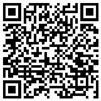 QR Code for bitcoin:bitcoin:bitcoin:bitcoin:39vmVofoyp9e2Qj5WBVCefgNXgapHsh1vB