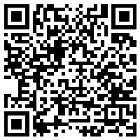 QR Code for bitcoin:bitcoin:bitcoin:bitcoin:39vqViCZAXLQhsZcsxkBPFJEh5JBQ6bZPD