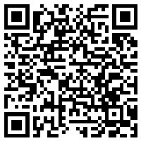 QR Code for bitcoin:bitcoin:bitcoin:bitcoin:39vt3GDYL9PFCyw9AfoLHUDPSbTfoi4H7D