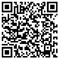QR Code for bitcoin:bitcoin:bitcoin:bitcoin:39vttfPL4SbgcJangZbHeUUkFQy8u8DkXR