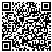 QR Code for bitcoin:bitcoin:bitcoin:bitcoin:39vucDF36m3mwFG5QrgL3Q4PDbxTgEBbAx