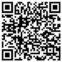 QR Code for bitcoin:bitcoin:bitcoin:bitcoin:39vvkZwJiPSMdRXcL3kRKcFu7VLPLnKV5r