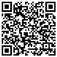 QR Code for bitcoin:bitcoin:bitcoin:bitcoin:39vxRcxWG2vttpmhbYUNQ2KtKHTULASi66