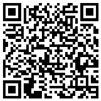 QR Code for bitcoin:bitcoin:bitcoin:bitcoin:39vzzQ6mrFuqqMerryRioQHxEa7viEo7aF