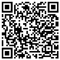 QR Code for bitcoin:bitcoin:bitcoin:bitcoin:39w1RF318bUiXC76EnzsXfjDsbvUnEDFB7