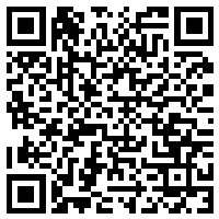 QR Code for bitcoin:bitcoin:bitcoin:bitcoin:39w2Qc8RLfFif3HAz2XbfQs2WcUi4VEagg