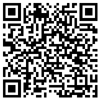 QR Code for bitcoin:bitcoin:bitcoin:bitcoin:39w2jqYn7RBkrPmpBJS7e5nMxrMo8bhux8