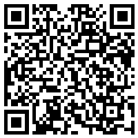 QR Code for bitcoin:bitcoin:bitcoin:bitcoin:39w3W9Cdk8NkZQRH9mjUt4Z2RjSQpyzKG4