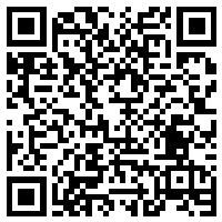 QR Code for bitcoin:bitcoin:bitcoin:bitcoin:39w5tzirRd3KAJUbyXdNerKrc9vdSMPi6X
