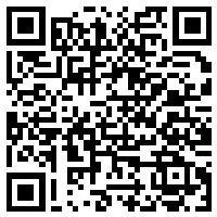 QR Code for bitcoin:bitcoin:bitcoin:bitcoin:39w8cZxPhAuyMWcAtjs9QeqjchVmieGojk