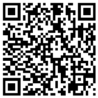 QR Code for bitcoin:bitcoin:bitcoin:bitcoin:39wAtJEdcZyY8XPKaz4nnpdktNDmLJ7Vyg