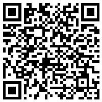 QR Code for bitcoin:bitcoin:bitcoin:bitcoin:39wFMvWeSojcvDoTMpPFBiX7i4nj9A7ffL