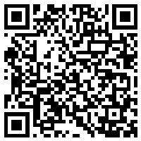 QR Code for bitcoin:bitcoin:bitcoin:bitcoin:39wFcWcskVGGLgHaMsq9uPUTYK8pSD3LUB
