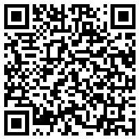 QR Code for bitcoin:bitcoin:bitcoin:bitcoin:39wFthNe3fxPQ3RHYrbdTrK8T21MsofZeb