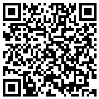 QR Code for bitcoin:bitcoin:bitcoin:bitcoin:39wH53TMCKHP3HPnAoVCnSqCLbMUcRviPB
