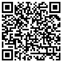 QR Code for bitcoin:bitcoin:bitcoin:bitcoin:39wPbryPXrEyKSLcpCfYdrR7TF6LgXyHS2