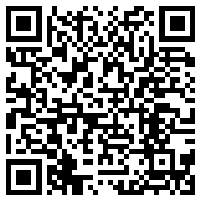 QR Code for bitcoin:bitcoin:bitcoin:bitcoin:39wRAAk7MoVC6MEX1d7wWwdS5y8UuD8V8t