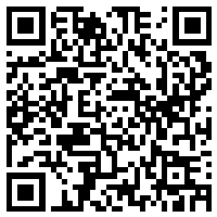 QR Code for bitcoin:bitcoin:bitcoin:bitcoin:39wTYXBYXfhKADURd2rpXai4mn23j8ZQc5