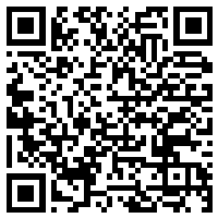 QR Code for bitcoin:bitcoin:bitcoin:bitcoin:39wToXhy37rDfi1mP73witwS1nWSaTn3ka