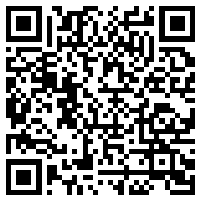QR Code for bitcoin:bitcoin:bitcoin:bitcoin:39wVuqmL2ymGMmRJf4jgbz789tcrWTadGA