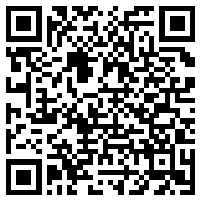 QR Code for bitcoin:bitcoin:bitcoin:bitcoin:39wXga3tzPCmoRJzyEw791DsDRXRLj5bcn